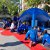CiudadReal_12M (1)